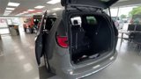 New 2025 Chrysler Pacifica Select image 2