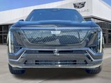 New 2026 Cadillac Vistiq Sport image 4