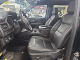 Used 2023 Chevrolet Suburban Z71 image 5