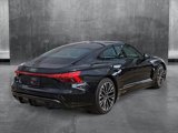 New 2025 Audi S e-tron GT Premium Plus image 2