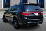 New 2025 Dodge Durango R/T image 3