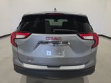 Used 2024 GMC Terrain SLE image 3