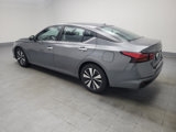 Used 2022 Nissan Altima 2.5 SV image 3