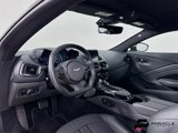 Used 2023 Aston Martin V8 Vantage Coupe image 2