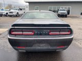 Certified 2023 Dodge Challenger GT image 3