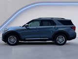 Certified 2025 Ford Explorer Active w/ Active Comfort Package image 4