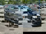 Used 2017 Chevrolet Sonic Premier image 3