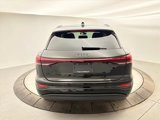 New 2025 Audi Q6 e-tron Prestige image 3