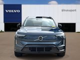 New 2025 Volvo EX90 Ultra image 2