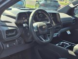 New 2025 Chevrolet Silverado EV LT image 6