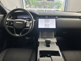 New 2026 Land Rover Range Rover Velar S image 4