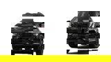 New 2026 GMC Terrain Elevation w/ Elevation Premium Package image 3