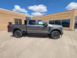 New 2025 Ford F350 XL image 6