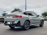 New 2025 BMW M340i xDrive w/ Premium Package image 5