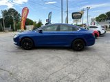 Used 2017 Chrysler 200 Limited Platinum image 2