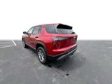 New 2026 Chevrolet Equinox LT w/ Convenience Package II image 6