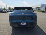 New 2025 Nissan Murano SL image 5