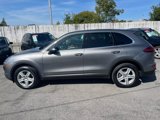 Used 2016 Porsche Cayenne image 4
