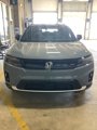 New 2025 Honda Prologue Elite image 2