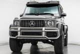 Used 2024 Mercedes-Benz G 63 AMG Squared image 5