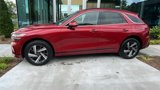 New 2026 Genesis GV70 3.5T Advanced image 4