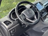 Used 2020 Jeep Grand Cherokee Altitude image 4