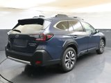 New 2025 Subaru Outback Touring image 5