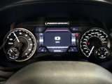 Used 2021 RAM 2500 Power Wagon w/ Power Wagon Off Road Package image 4