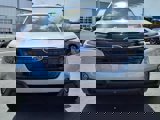 New 2025 Subaru Forester Touring image 2