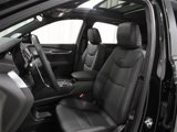 New 2025 Cadillac XT5 Sportv w/ Technology Package image 5