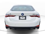 New 2025 BMW i4 xDrive40i w/ Premium Package image 6