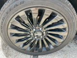 Used 2019 Lincoln Navigator Reserve image 2