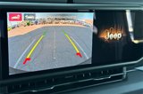 New 2025 Jeep Wrangler Sahara w/ Safety Group image 3