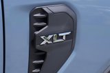 New 2025 Ford Ranger XLT image 3