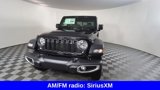 New 2025 Jeep Gladiator Sport image 6