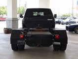 Used 2022 RAM 5500 Tradesman w/ Chrome Appearance Group image 4