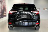 New 2025 Acura RDX SH-AWD w/ Advance Package image 5