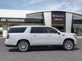 New 2025 GMC Yukon XL Denali w/ Sun & Power Step Package image 5