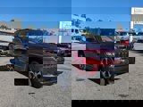 New 2024 Jeep Grand Cherokee Limited 4xe w/ Luxury Tech Group II image 3