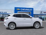 New 2025 Buick Encore GX Avenir w/ Avenir Technology Package image 6