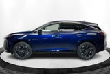 New 2025 Nissan Murano Platinum w/ Cargo Package image 2