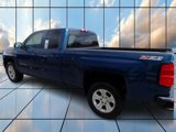 Used 2017 Chevrolet Silverado 1500 LT w/ All Star Edition image 4