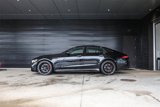 Used 2023 Mercedes-Benz AMG GT 63 image 2