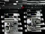 New 2025 Hyundai Palisade Calligraphy image 4