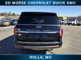 Used 2022 Ford Expedition King Ranch image 4