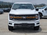 New 2025 Ford F150 Tremor w/ Bed Utility Package image 2