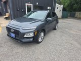 Used 2019 Hyundai Kona SEL image 2