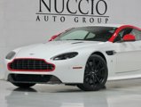 Used 2016 Aston Martin V8 Vantage GT image 6