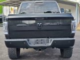 Used 2016 RAM 2500 Laramie w/ Sport Appearance Group image 5