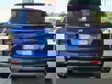 New 2026 Cadillac Vistiq Sport image 6